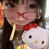 ₊˚🧸ֹ ִвαвү ! ֢ ֺ:୭