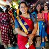 ammu3833
