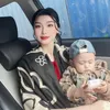 lelinh_2504