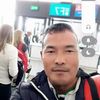 user9332711905378