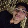 hieferperez