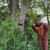 themountainman6