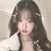 jazchu3060