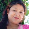 manjushrestha9825