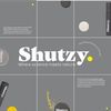 shutzyaustralia
