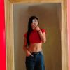 rashel_237