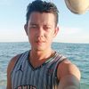 nashrim13