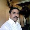 asad.jhabeel