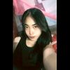 viyznna_6