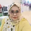 kaklonggemuk