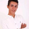 ahmetbey815