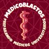 Medicoblastos