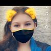 stephanie.thomas85