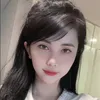 Vân Vân Home