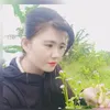 kieu.pham86