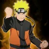 user4224687472588