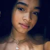 juliacxzo
