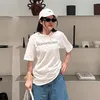 rachel.sg1609