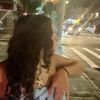 antonella.s20