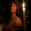 tales_da_zona