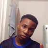 shill_bastiano
