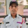 bedbashyal82