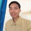 thida7603