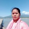 ashim.chaudhary2