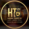Hausa Tunes 24