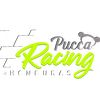 Pucca Racing