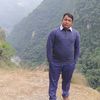 dinesh2051kusmi