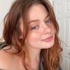 reesemorgan210