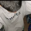 muttulani