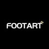 FootArt