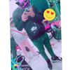 luisito.de.los.se