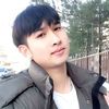 l.anhlee0