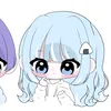 7yurx_