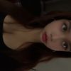 vlacruzz