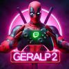 gera_lp2