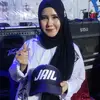 jail2279