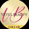 crystal_veyesbeauty
