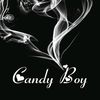 candymoney12