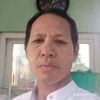 user755382329412