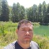 jose.galaz72