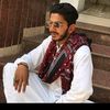 zidi.king.812