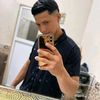 alex.mendoza8645