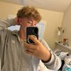 urboy_hagen