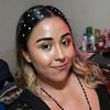 lupita28219