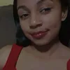 hxz.dany
