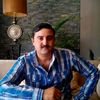 waseemkayani549